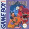 Play <b>Prince of Persia</b> Online